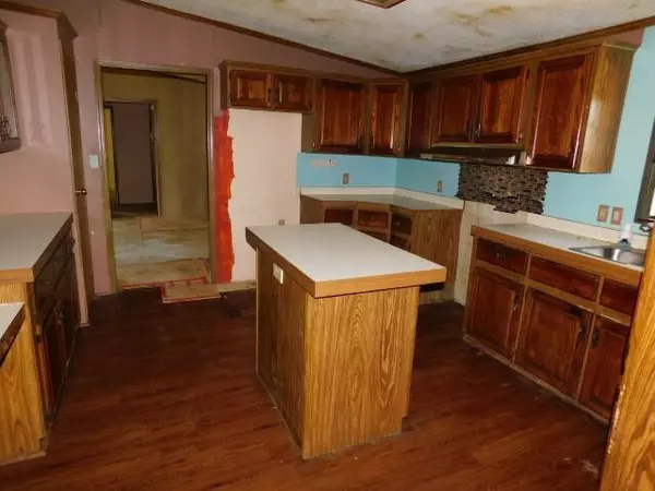 Williamstown, KY 41097,1025 Knoxville Gardnersville Road