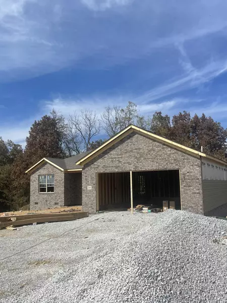 2041 Partridge Way, Richmond, KY 40475