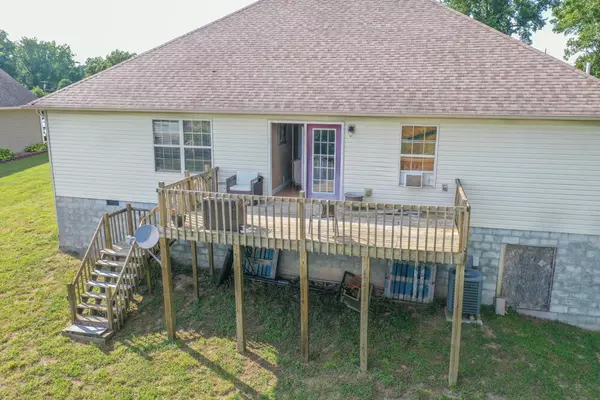 London, KY 40741,73 Addison Lane