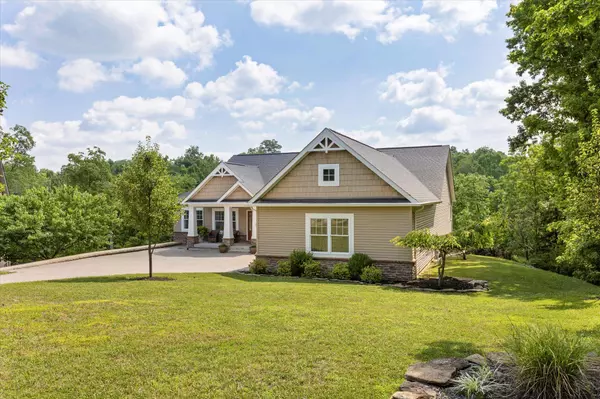 Georgetown, KY 40324,110 Whistler Court