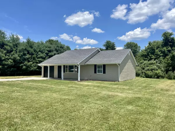 Somerset, KY 42501,38 Woodland Trail