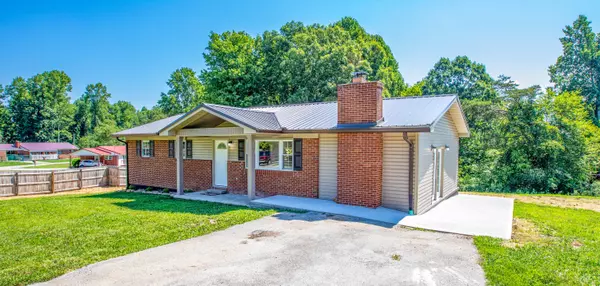 Williamsburg, KY 40769,276 Mountain View Road