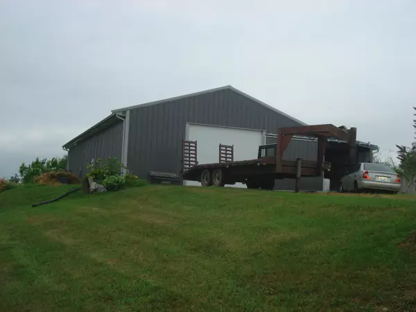 Berry, KY 41003,377 Ky Hwy 3004