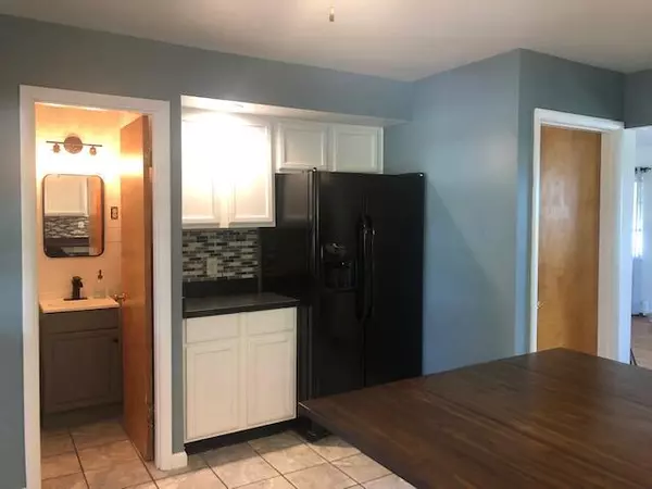 Winchester, KY 40391,840 Two Mile Road