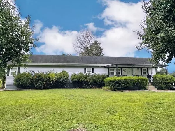 Bronston, KY 42518,631 Cumberland Drive