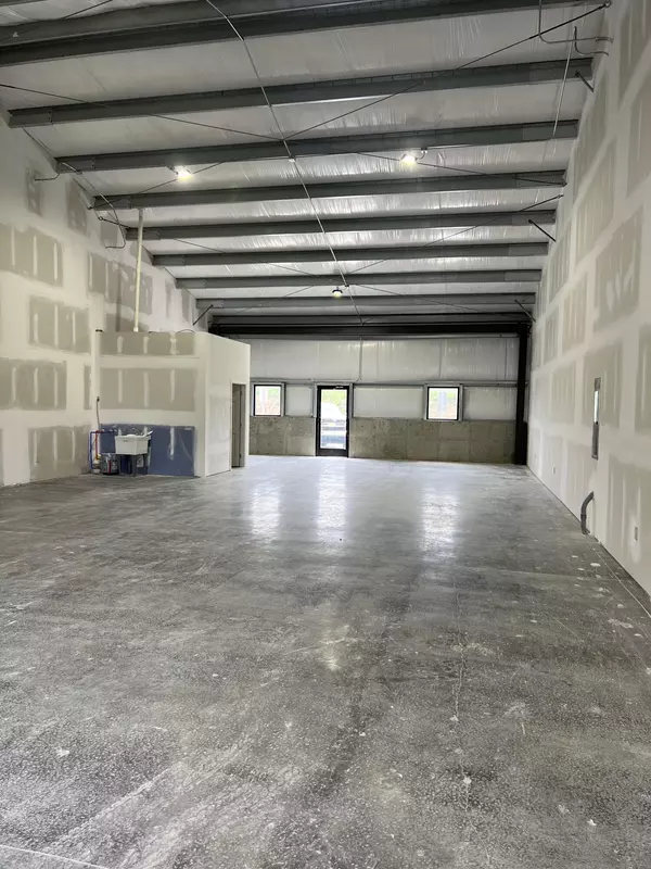 Richmond, KY 40475,1028 Golden Leaf Boulevard #4