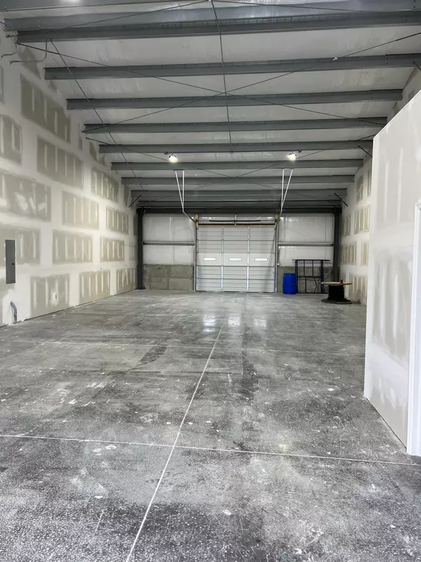 Richmond, KY 40475,1028 Golden Leaf Boulevard #4