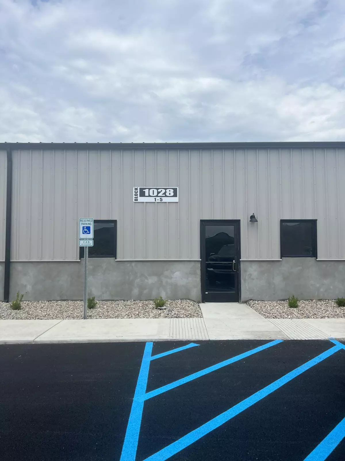 Richmond, KY 40475,1028 Golden Leaf Boulevard #4