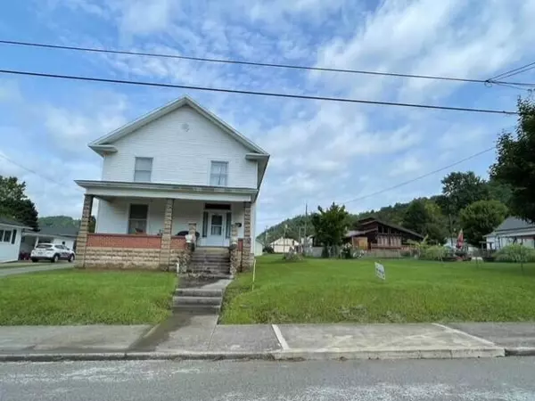 Prestonsburg, KY 41653,291 E Graham Street
