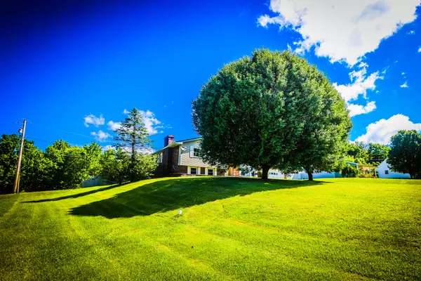 Frenchburg, KY 40322,1690 East US Highway 460