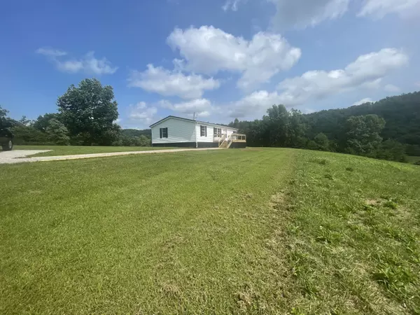 Means, KY 40346,88 Mustang Lane