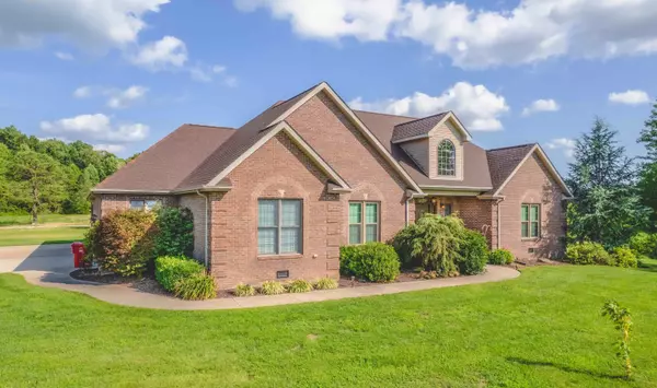 Corbin, KY 40701,112 Brafford Lane