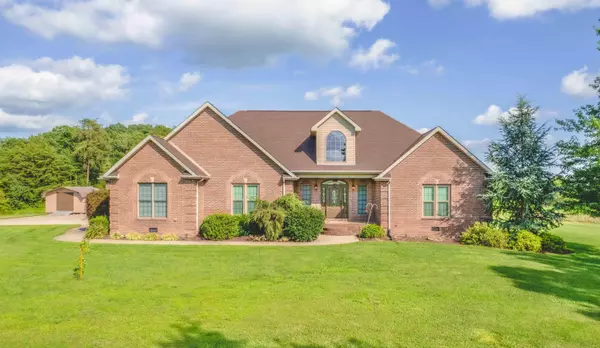 Corbin, KY 40701,112 Brafford Lane