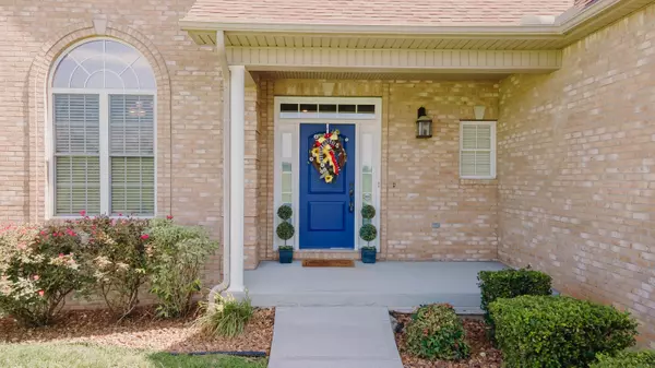 Monticello, KY 42633,138 Club House Drive