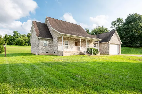 410 Rains Street, Williamsburg, KY 40769