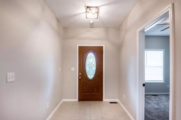 Williamsburg, KY 40769,410 Rains Street