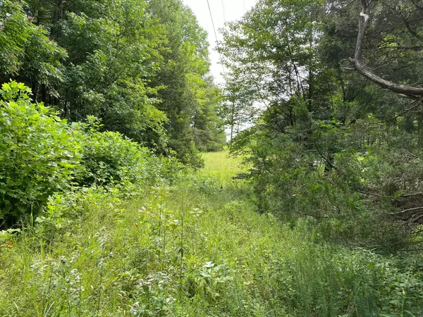 5250 934 Highway, Somerset, KY 42503