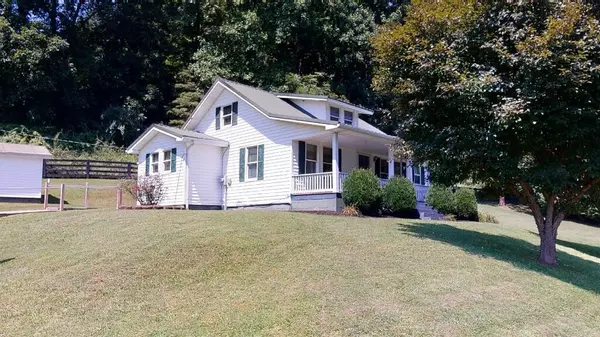 Grayson, KY 41143,5487 N State Highway 7