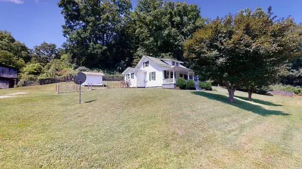 Grayson, KY 41143,5487 N State Highway 7