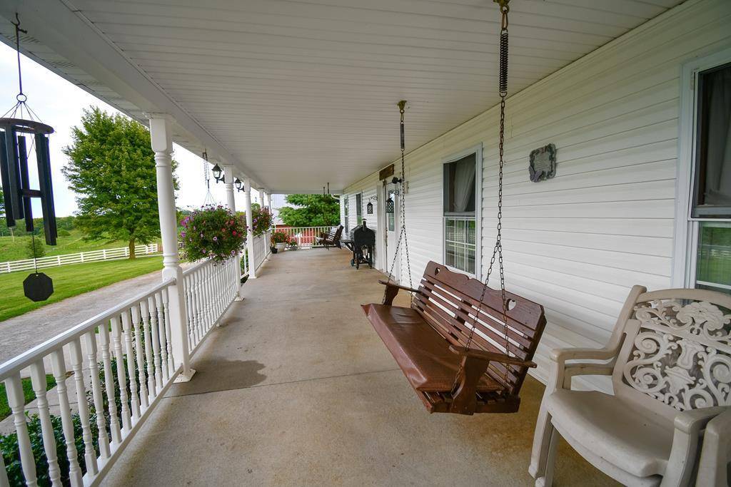 Mays Lick, KY 41055,6446 Helena Road