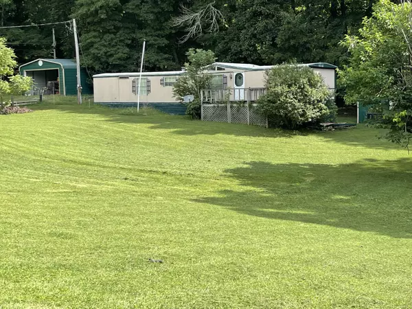 45 Morgan Trail Trail, Campbellsville, KY 42718