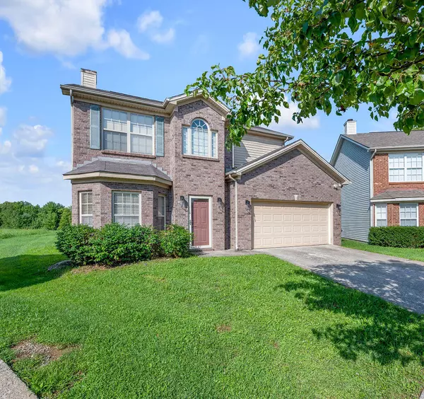 Lexington, KY 40511,1104 Winding Oak Trail