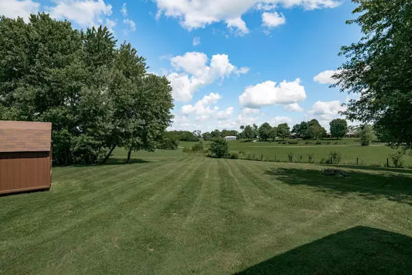 Cynthiana, KY 41031,1696 KY Highway 36