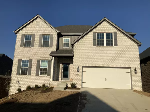 637 Snowy Egret Way, Lexington, KY 40515