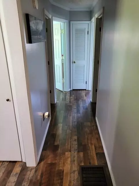 Hager Hill, KY 41222,1253 KY Rt. 1428