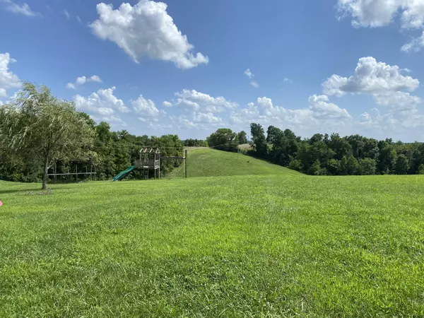 Williamstown, KY 41097,2380 Barnes Road