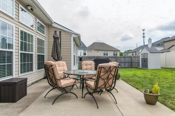 Lexington, KY 40514,1006 Blue Bonnet Court