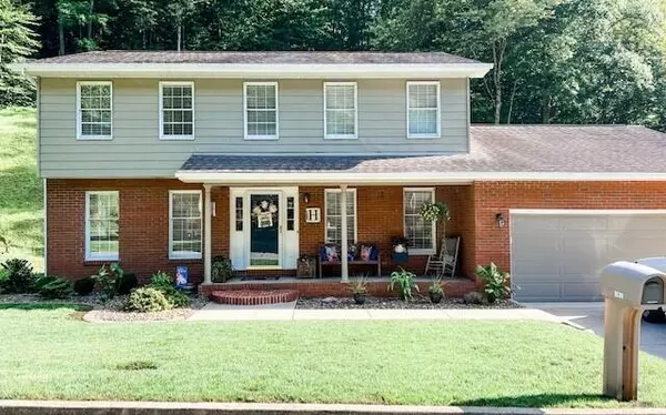 Prestonsburg, KY 41653,1000 Mays Branch Road