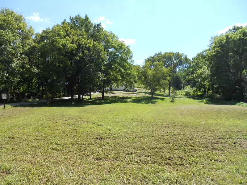 356 Frazier Lane, Stamping Ground, KY 40379