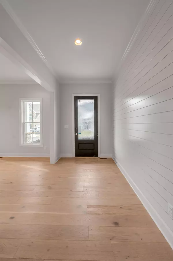 Lexington, KY 40515,620 Sunny Landing Trail