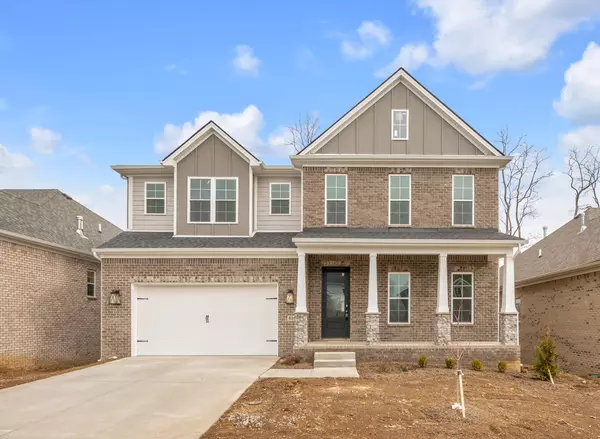 Lexington, KY 40515,620 Sunny Landing Trail