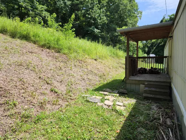 Stanton, KY 40380,230 Upper Cane Creek Road