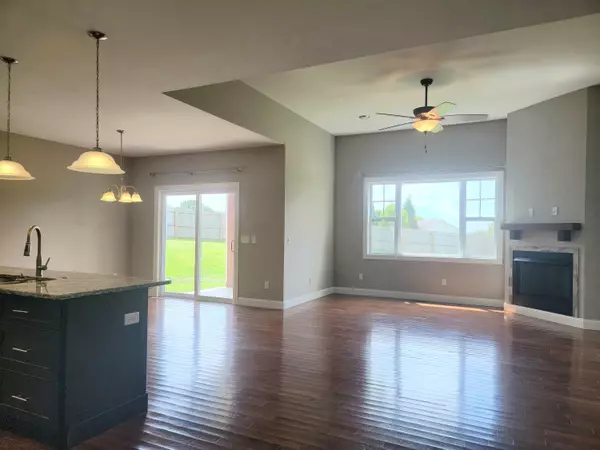 Maysville, KY 41056,6009 Burley Court