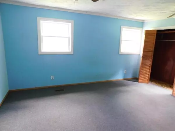 Harold, KY 41635,4698 KY Route 3379