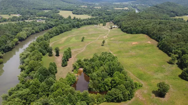 Williamsburg, KY 40769,309 Park Mill Dam Road