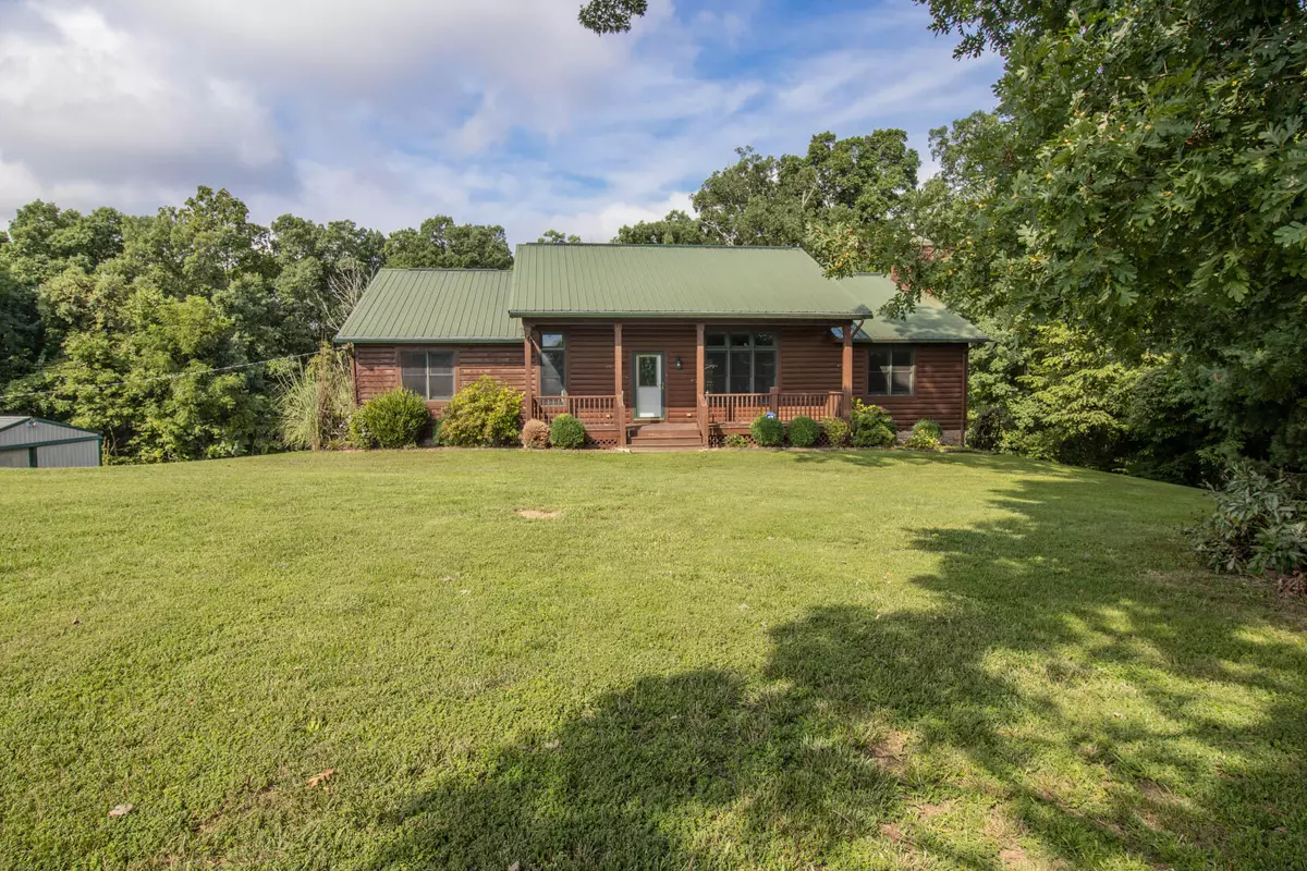 Carlisle, KY 40311,4339 Stoney Creek Road