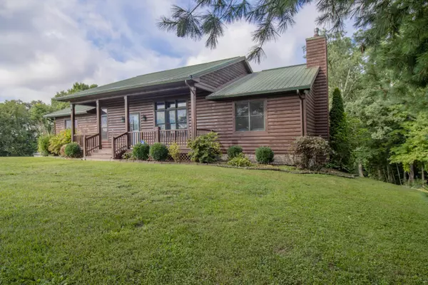 Carlisle, KY 40311,4339 Stoney Creek Road