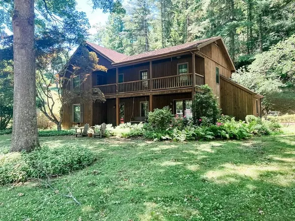 Prestonsburg, KY 41653,267 Brandy Keg Estates