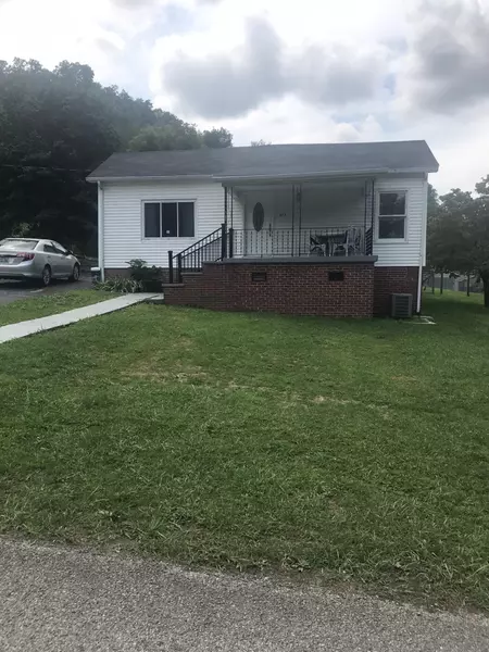 275 Hemlock Street, Benham, KY 40807