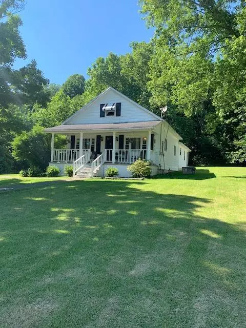 Vanceburg, KY 41179,554 Lyles Road