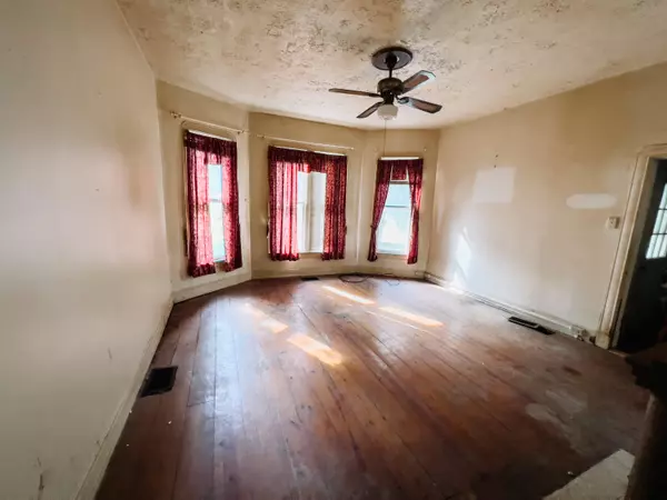 Burnside, KY 42519,52 W French Avenue