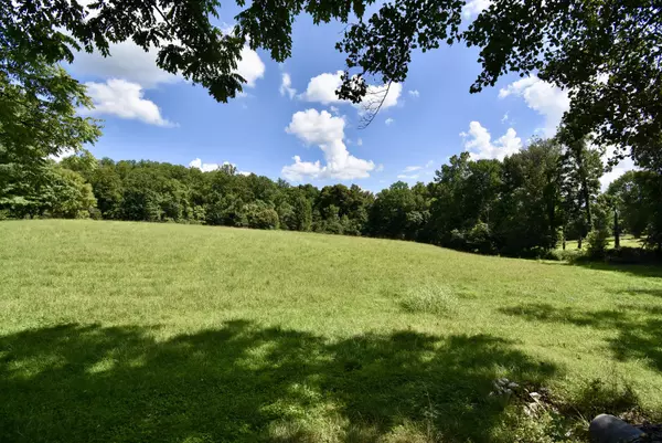 Nancy, KY 42544,141 Hickory Nut Ridge Road