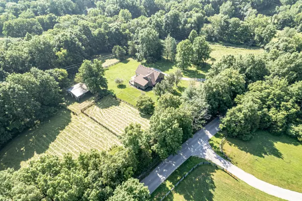 Simpsonville, KY 40067,3696 Webb Road