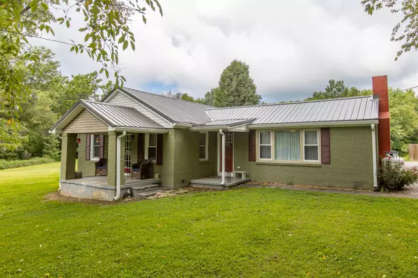 Junction City, KY 40440,225 N Lucas Street Street