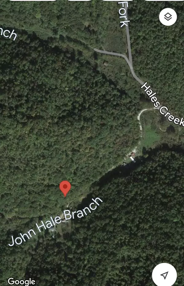 9999 John Hale Branch, Dewitt, KY 40935