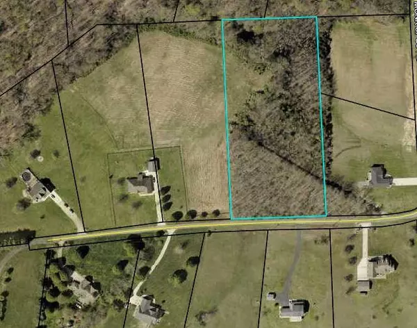 Jamestown, KY 42629,379 Gaskin Lane